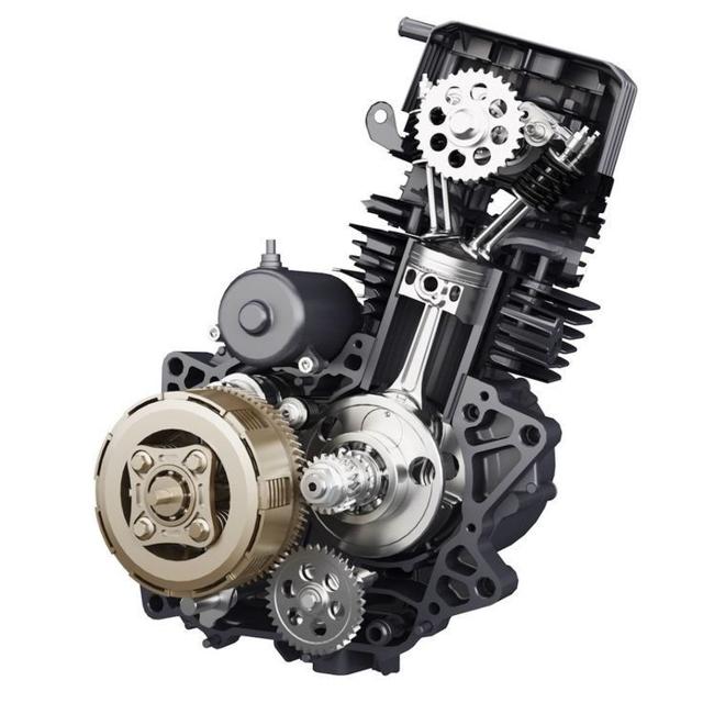 Scientific Lab Equipment Stock Photo 16 - Kharisa Enterprise