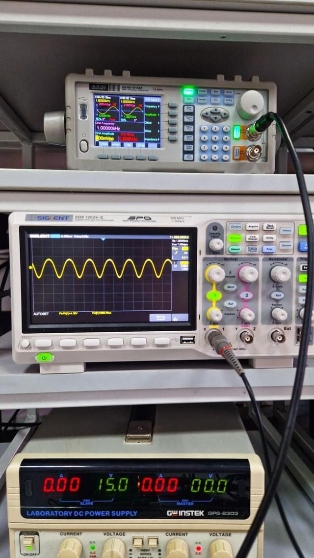 Scientific Lab Equipment Stock Photo 8 - Kharisa Enterprise